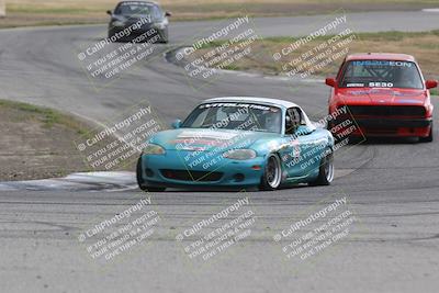 media/Apr-13-2024-Nasa (Sat) [[eb83ce33a8]]/Race Group B/Offramp/